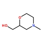 RHAWN (4-Methyl-2-morpholinyl)methanol