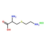 RHAWN S-(2-Aminoethyl)-L-cysteine hydrochloride