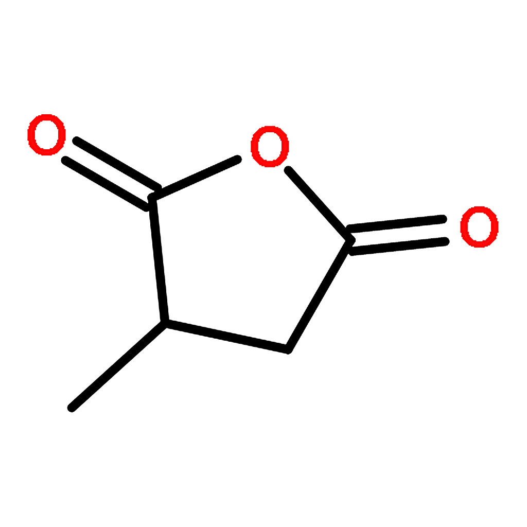 RHAWN Methylsuccinic anhydride