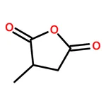 RHAWN Methylsuccinic anhydride