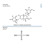 RHAWN Apramycin sulfate