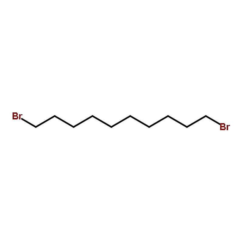RHAWN 1,10-Dibromodecane