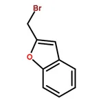 RHAWN 2-(Bromomethyl)benzofuran