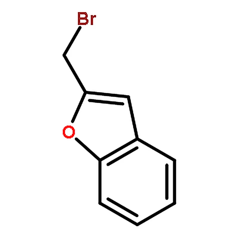 RHAWN 2-(Bromomethyl)benzofuran