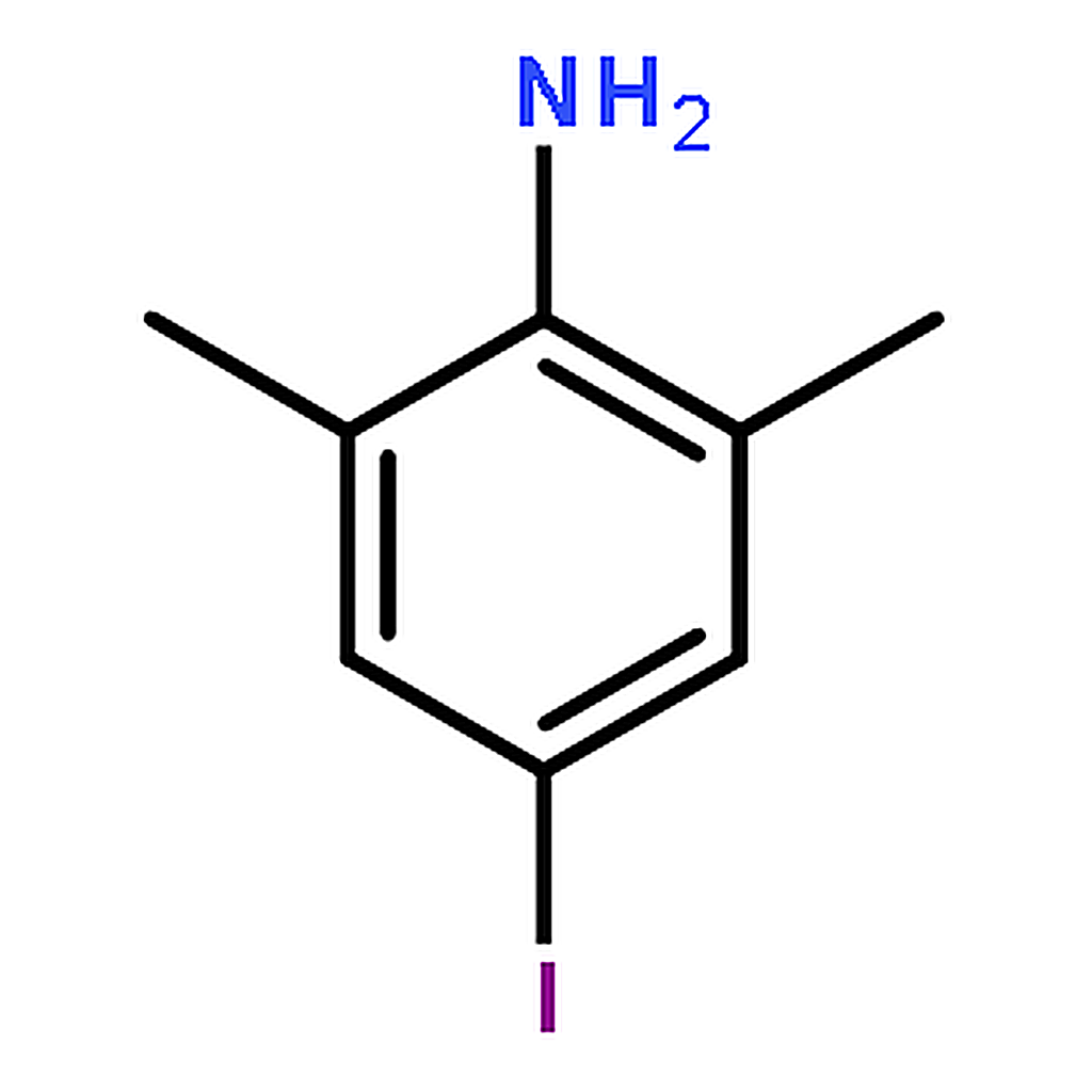 RHAWN 4-Iodo-2,6-dimethylaniline