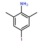 RHAWN 4-Iodo-2,6-dimethylaniline