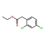 RHAWN Ethyl 2-(2,4-dichlorophenyl)acetate