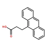 RHAWN 3-(9-Anthryl)propionic acid
