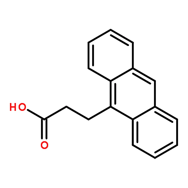 RHAWN 3-(9-Anthryl)propionic acid