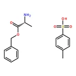 RHAWN D-Alanine benzyl ester p-toluenesulfonate salt