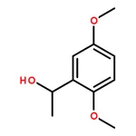RHAWN 1-(2,5-Dimethoxyphenyl)ethanol