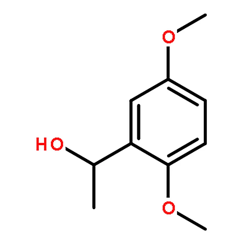 RHAWN 1-(2,5-Dimethoxyphenyl)ethanol