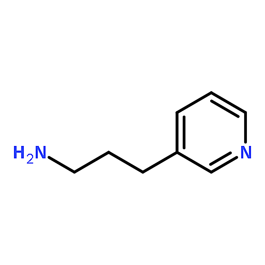 RHAWN 3-(3-Pyridyl)propylamine