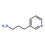RHAWN 3-(3-Pyridyl)propylamine