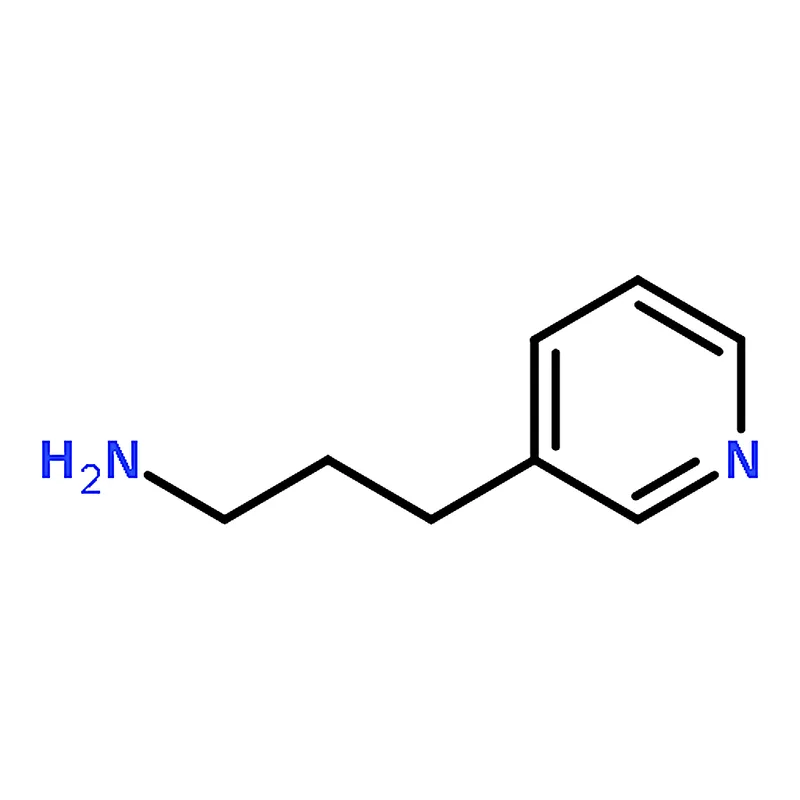 RHAWN 3-(3-Pyridyl)propylamine