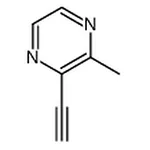 RHAWN 2-Ethynyl-3-methylpyrazine