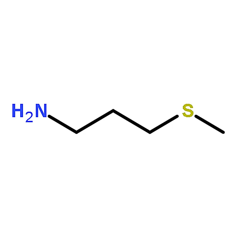 RHAWN 3-Methylthiopropylamine