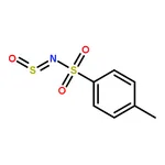 RHAWN <i>N</i>-Sulfinyl-<i>p</i>-toluenesulfonamide