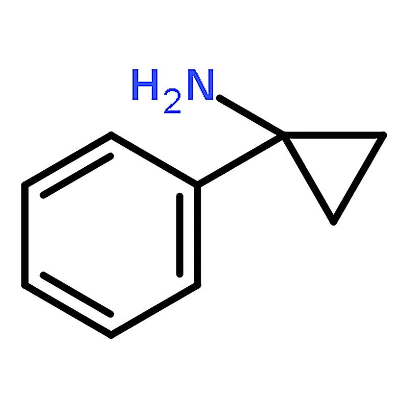 RHAWN 1-Phenylcyclopropylamine