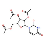 RHAWN 2',3',5'-Tri-O-acetyluridine