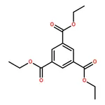 RHAWN Triethyl benzene-1,3,5-tricarboxylate