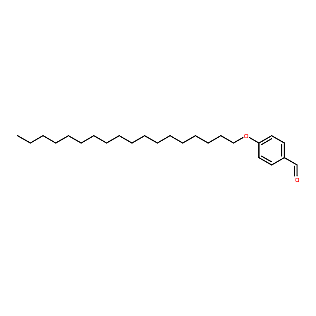 RHAWN 4-Octadecyloxybenzaldehyde