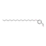 RHAWN 4-Octadecyloxybenzaldehyde