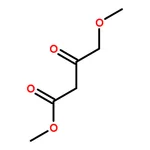 RHAWN Methyl 4-methoxyacetoacetate