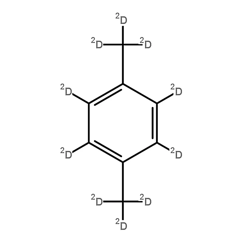 RHAWN p-Xylene-d10