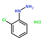 RHAWN 2-Chlorophenylhydrazine hydrochloride