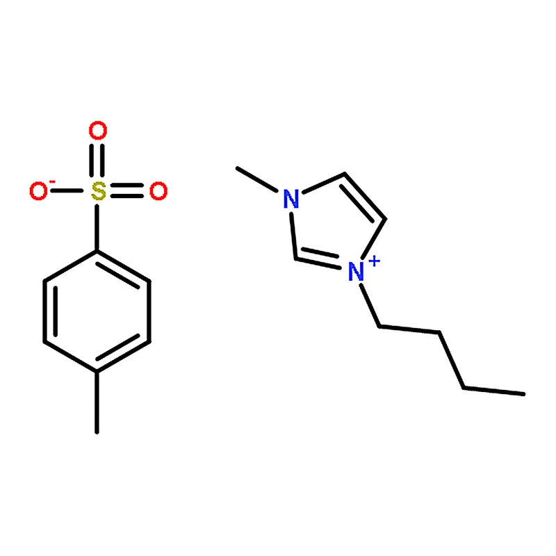 RHAWN 1-Butyl-3-methylimidazolium tosylate