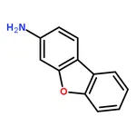 RHAWN 3-Aminodibenzofuran