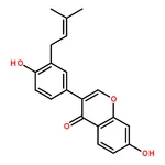 RHAWN Neobavaisoflavone