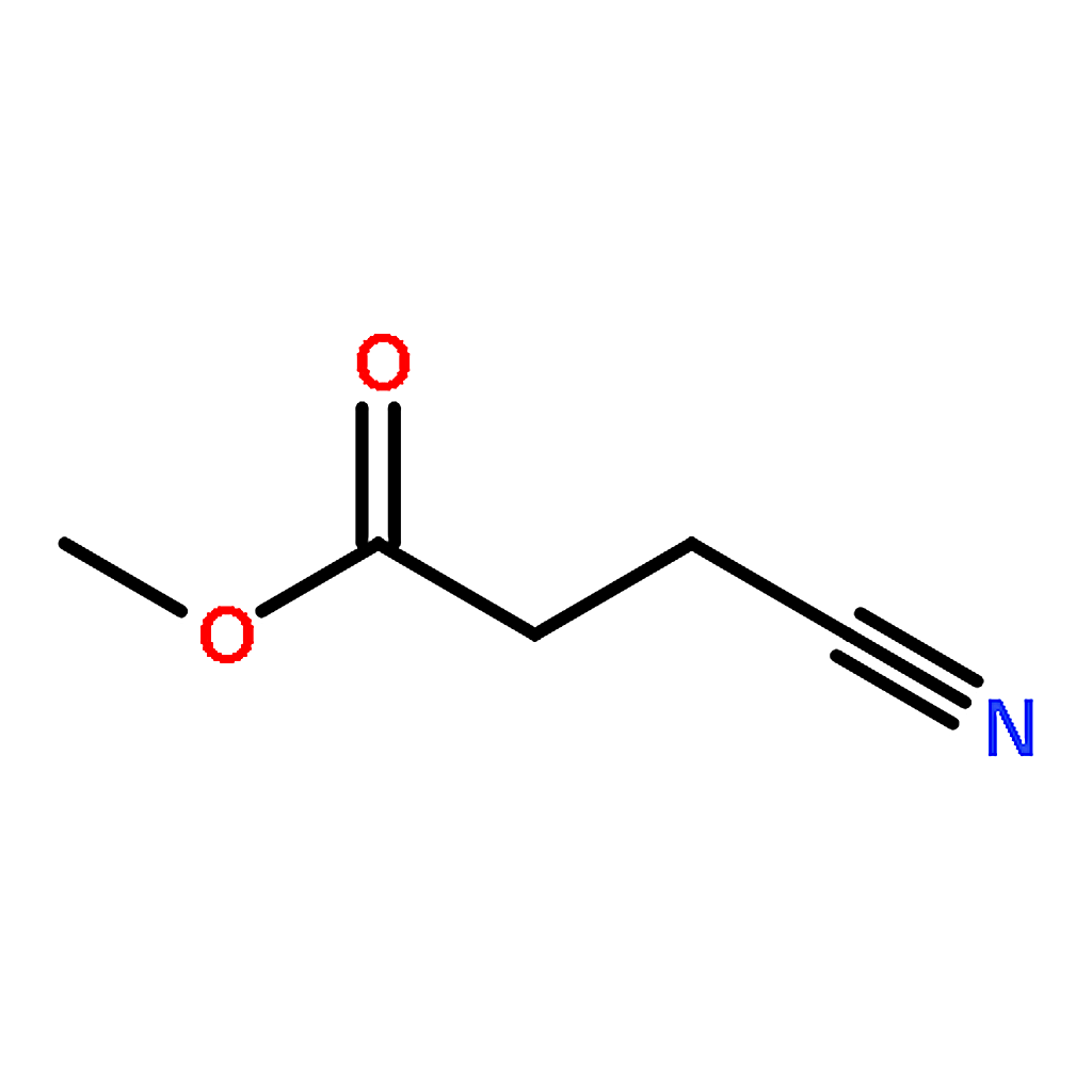 RHAWN Methyl 3-Cyanopropionate