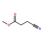 RHAWN Methyl 3-Cyanopropionate