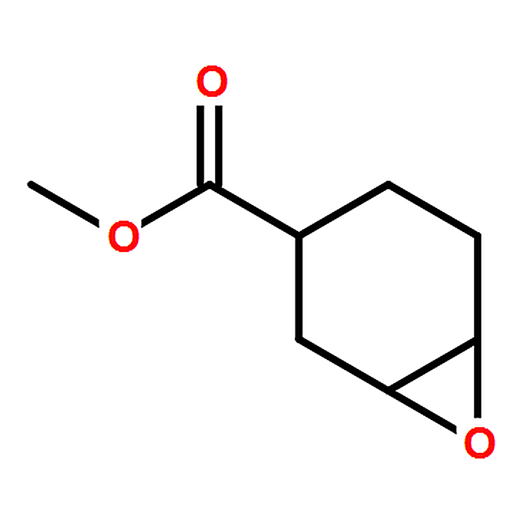 RHAWN Methyl 7-oxabicyclo[4.1.0]heptane-3-carboxylate