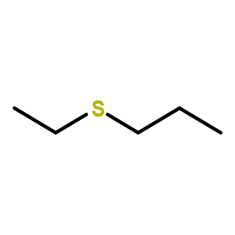 RHAWN Ethyl Propyl Sulfide