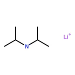 RHAWN Lithium diisopropylamide solution