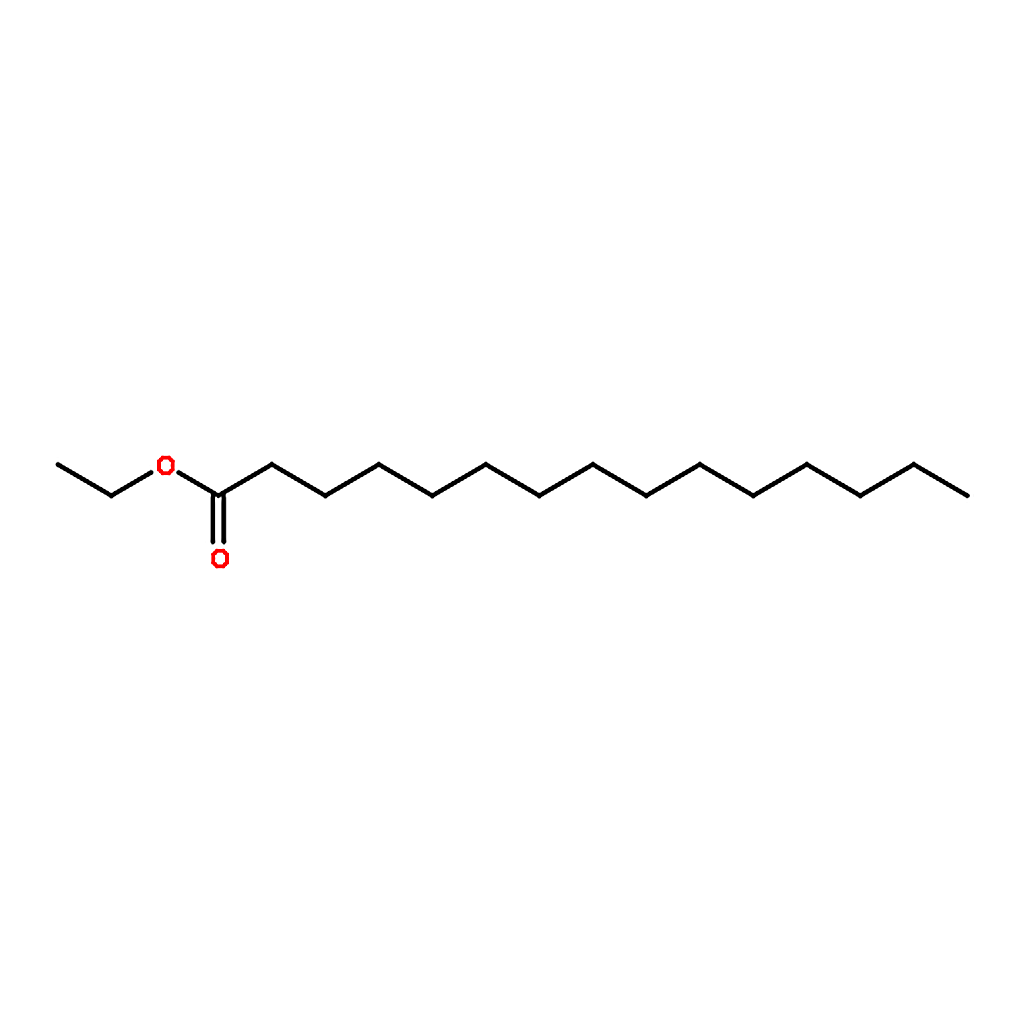 RHAWN Ethyl Pentadecanoate