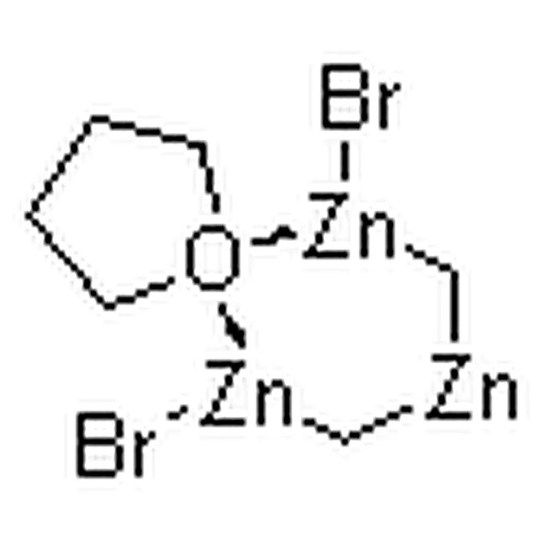 RHAWN Nysted Reagent