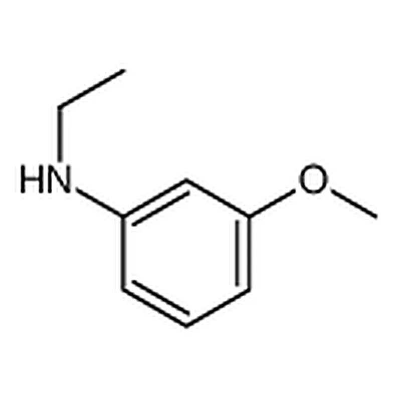 RHAWN N-ETHYL-3-METHOXYANILINE