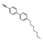 RHAWN 4'-Heptyl-4-biphenylcarbonitrile