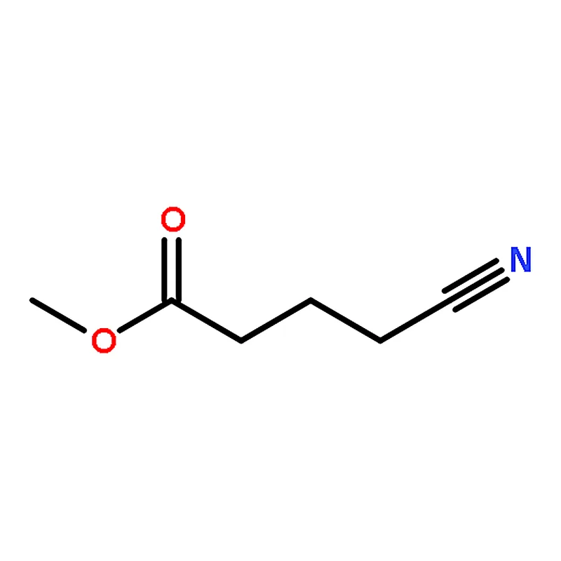 RHAWN Methyl 4-Cyanobutanoate