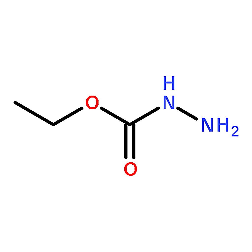 RHAWN Ethyl carbazate