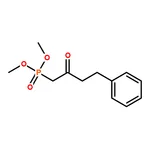 RHAWN Dimethyl (2-oxo-4-phenylbutyl)phosphonate