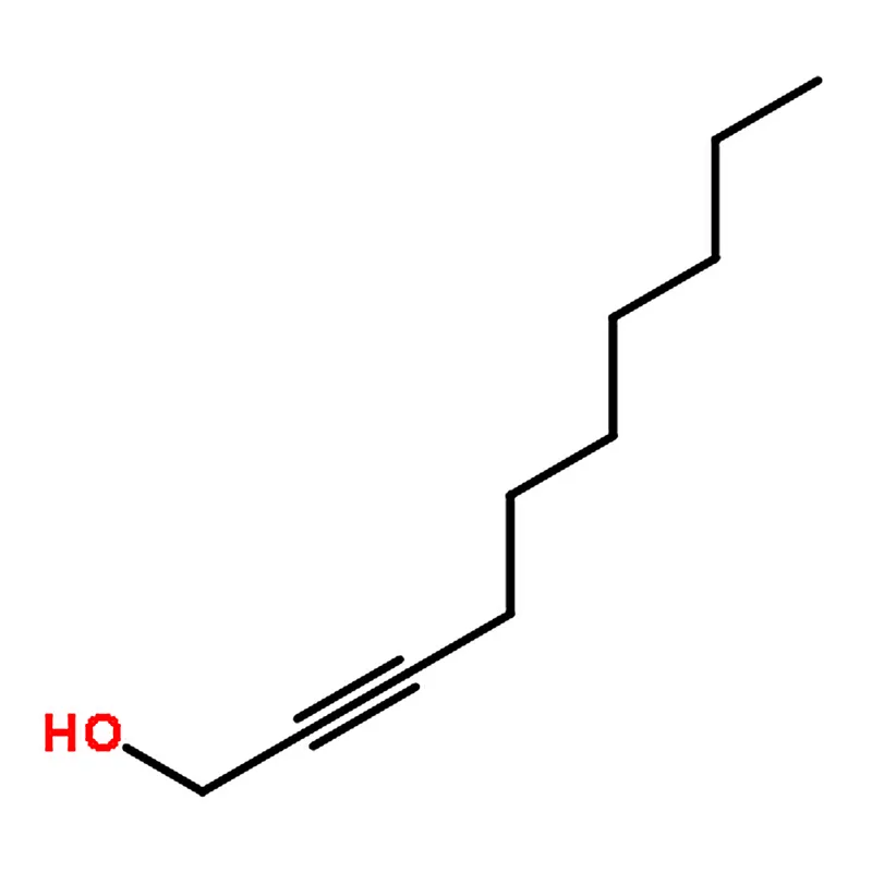 RHAWN 2-Decyn-1-ol