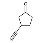 RHAWN 3-Oxocyclopentanecarbonitrile