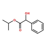RHAWN Isopropyl 2-hydroxy-2-phenylacetate