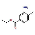RHAWN Ethyl 3-amino-4-methylbenzoate