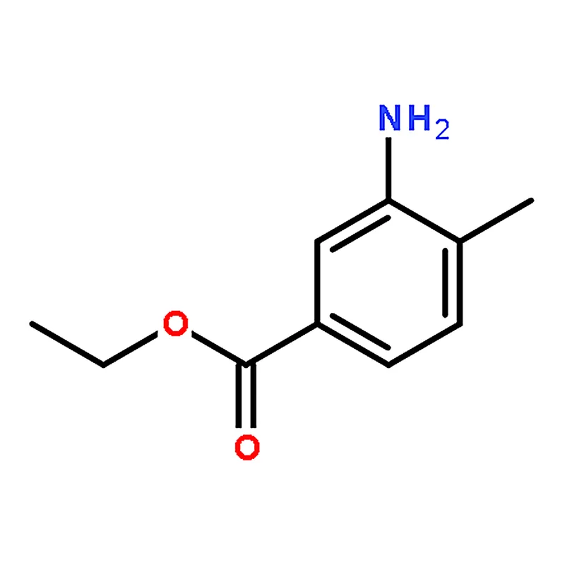 RHAWN Ethyl 3-amino-4-methylbenzoate